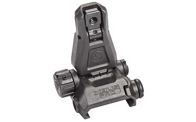 magpul industries corp - MBUS Pro Sight Rear -  for sale
