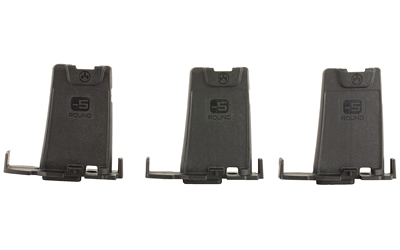 magpul industries corp - PMAG - 5.56x45mm for sale