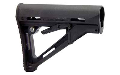 magpul industries corp - CTR -  for sale