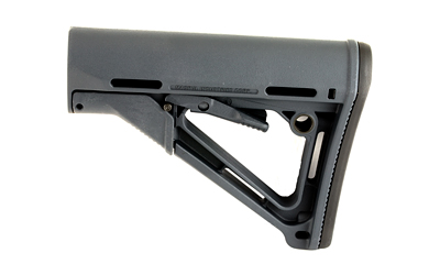 magpul industries corp - CTR -  for sale