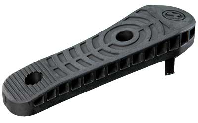 magpul industries corp - Enhanced Butt-Pad -  for sale