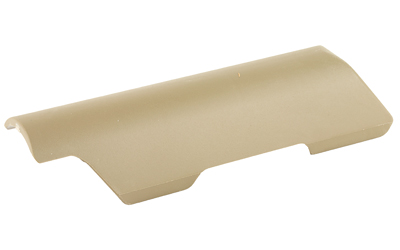 magpul industries corp - MOE/CTR Cheek Riser -  for sale