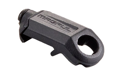 magpul industries corp - RSA QD -  for sale
