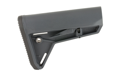 magpul industries corp - MOE SL -  for sale