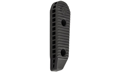 magpul industries corp - MOE SL Enhanced -  for sale