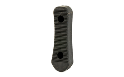 magpul industries corp - PRS Extended -  for sale