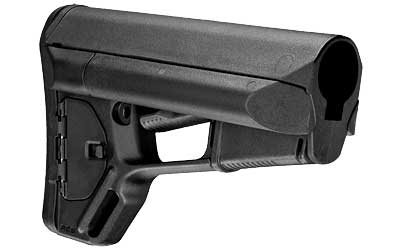 magpul industries corp - ACS -  for sale