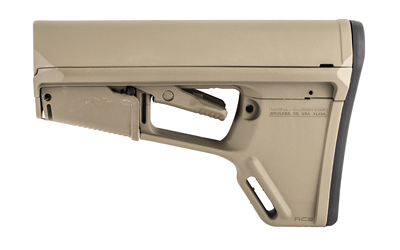 magpul industries - ACS-L
