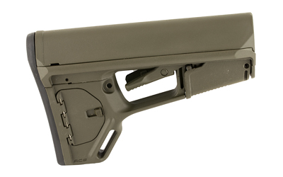 magpul industries - ACS-L