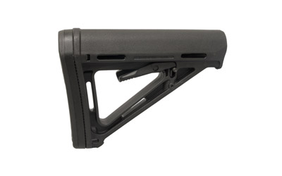 magpul industries corp - MOE - MOE for sale
