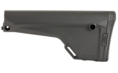 magpul industries corp - MOE -  for sale