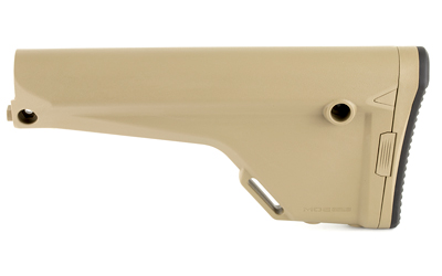 magpul industries corp - MOE -  for sale