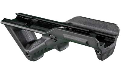 magpul industries corp - AFG -  for sale