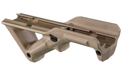 magpul industries corp - AFG -  for sale