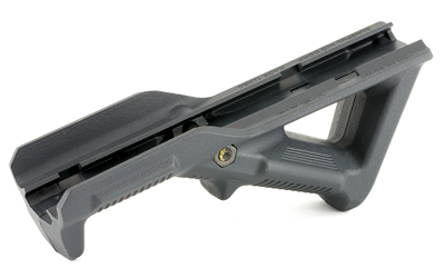magpul industries corp - AFG -  for sale