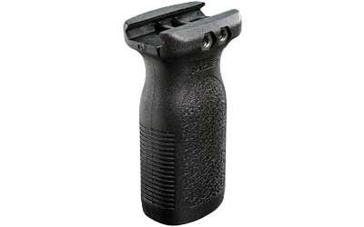 magpul industries corp - RVG -  for sale