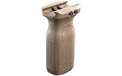 magpul industries corp - RVG -  for sale