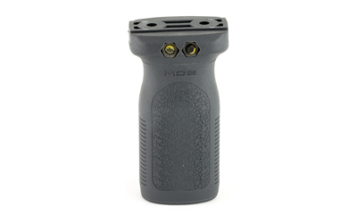 magpul industries corp - RVG -  for sale
