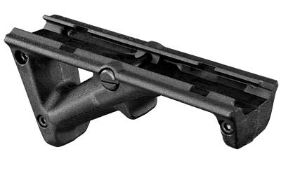 magpul industries corp - AFG-2 -  for sale