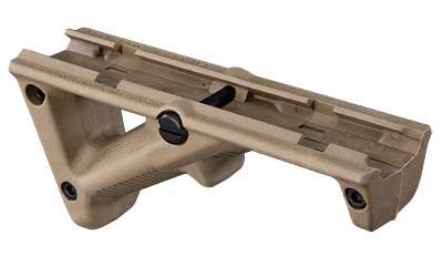magpul industries corp - AFG-2 -  for sale
