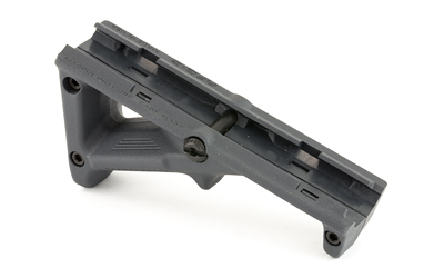 magpul industries corp - AFG-2 -  for sale