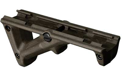 magpul industries corp - AFG-2 -  for sale