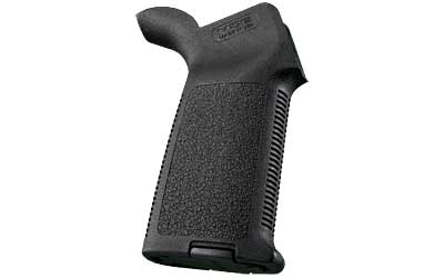 magpul industries corp - MOE -  for sale