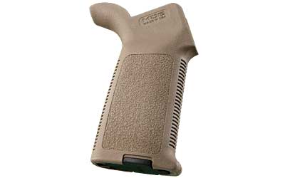 magpul industries corp - MOE -  for sale