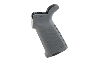 magpul industries corp - MOE -  for sale