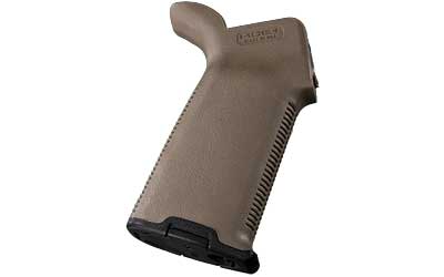 magpul industries corp - MOE+ -  for sale