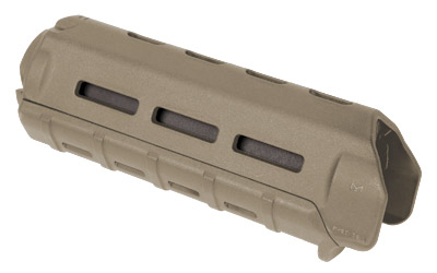 magpul industries corp - MOE M-LOK -  for sale