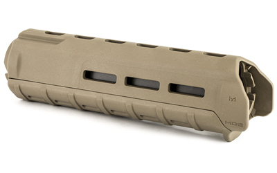 magpul industries corp - MOE -  for sale