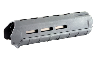 magpul industries corp - MOE -  for sale