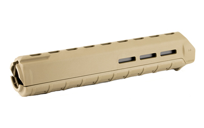 magpul industries corp - MOE M-LOK -  for sale