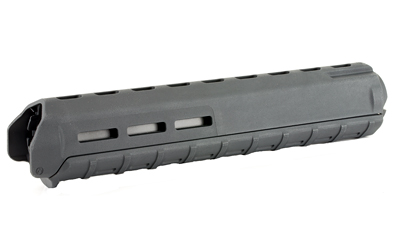 magpul industries corp - MOE M-LOK -  for sale