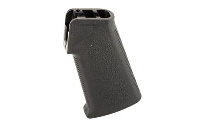 magpul industries corp - MOE-K -  for sale