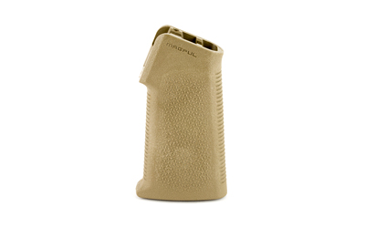 magpul industries corp - MOE-K -  for sale