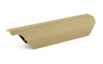 magpul industries corp - AK Cheek Riser -  for sale