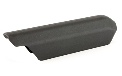 magpul industries corp - AK Cheek Riser -  for sale