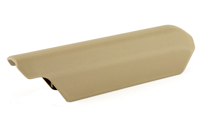 magpul industries corp - AK Cheek Riser -  for sale