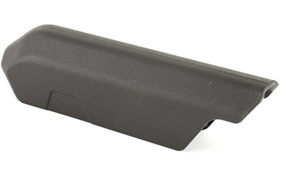 magpul industries - Cheek Riser AK
