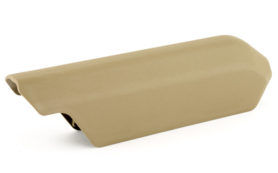 magpul industries corp - AK Cheek Riser -  for sale
