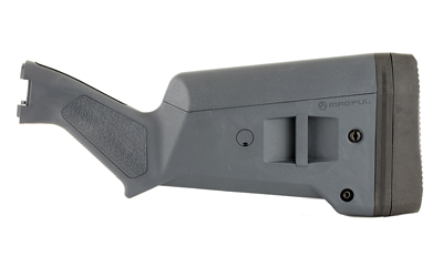 magpul industries - SGA