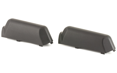 magpul industries corp - Hunter/SGA -  for sale