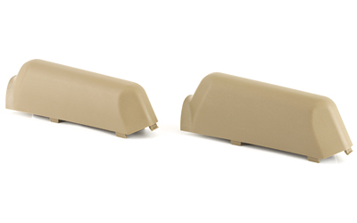 magpul industries corp - Hunter/SGA -  for sale