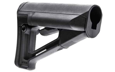 magpul industries corp - STR -  for sale