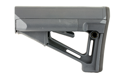 magpul industries corp - STR -  for sale