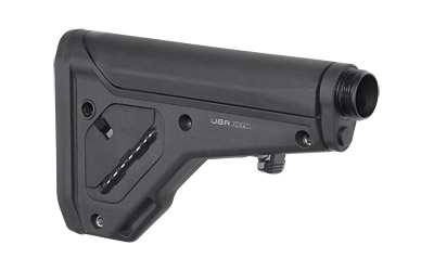 magpul industries corp - UBR Gen2 -  for sale