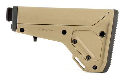 magpul industries corp - UBR Gen2 -  for sale