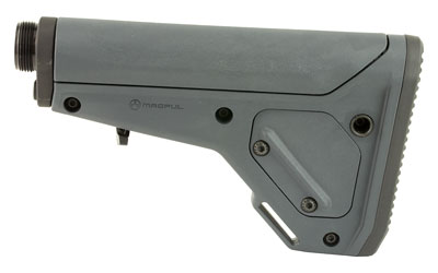 magpul industries corp - UBR Gen2 -  for sale